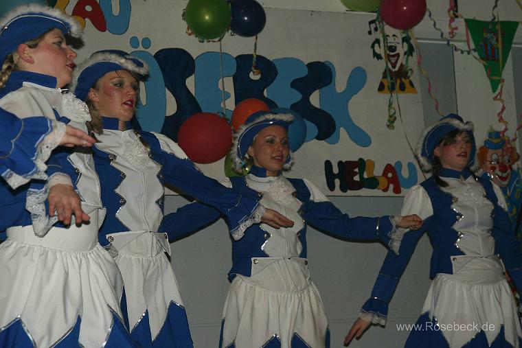 karneval2008-048.jpg
