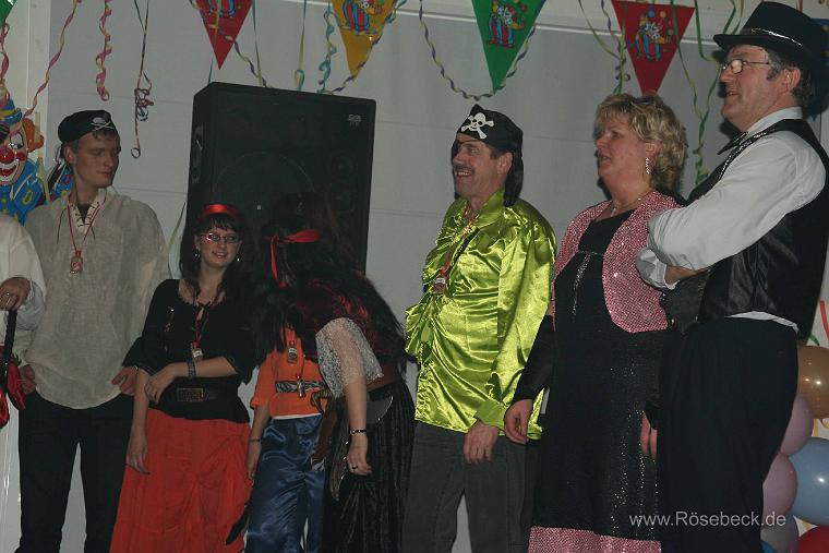 karneval2008-105.jpg