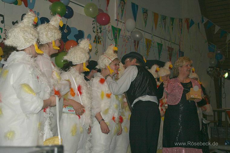 karneval2008-109.jpg