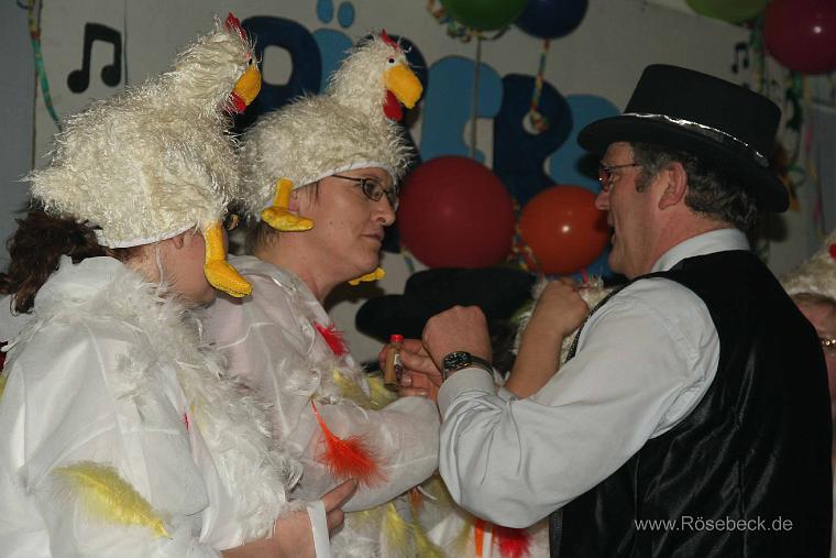 karneval2008-110.jpg