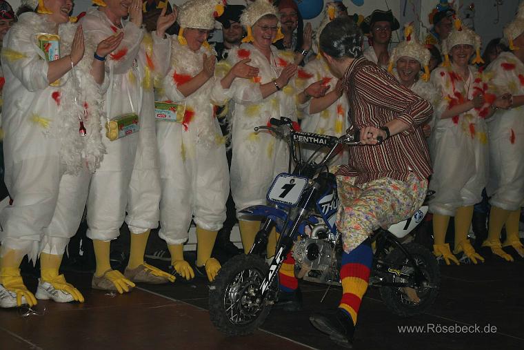 karneval2008-111.jpg