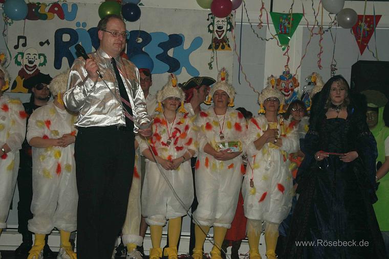 karneval2008-122.jpg