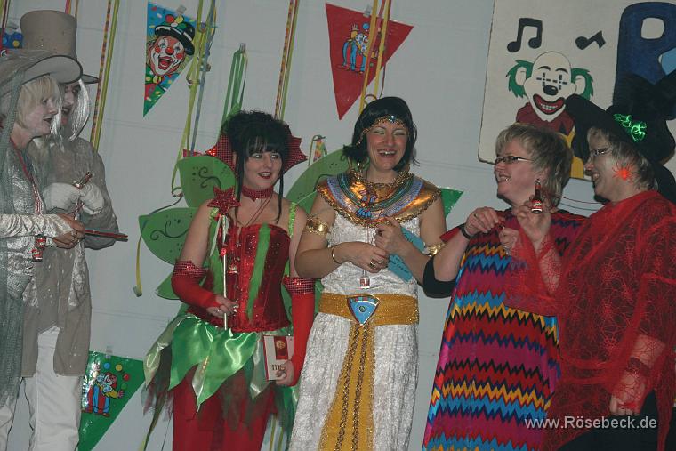karneval2010-134.jpg
