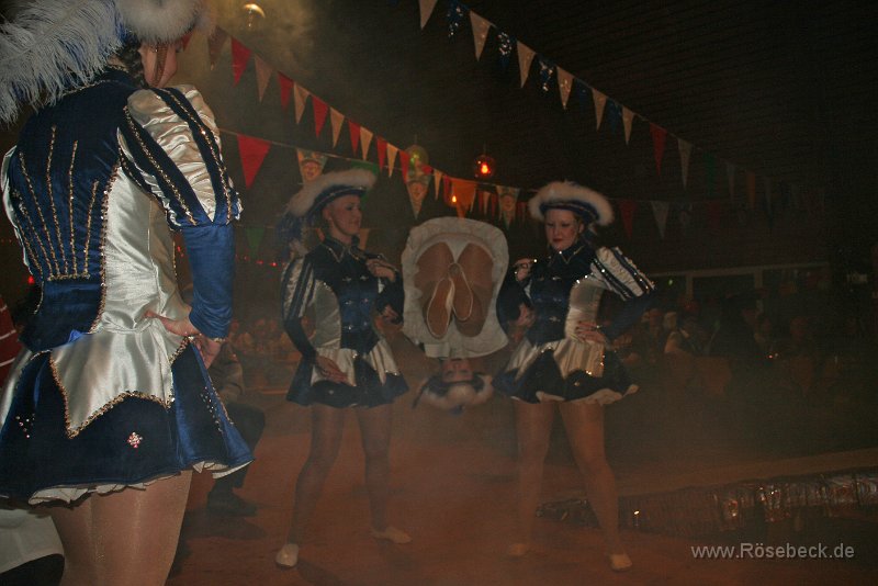 karneval_2011_049.jpg