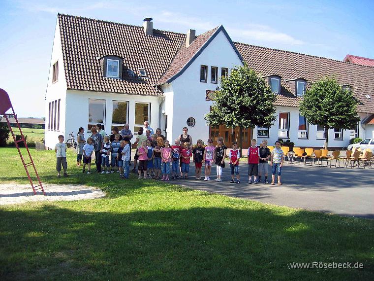 kfp-2008-I-004.jpg - Kinderferienprogramm Rösebeck