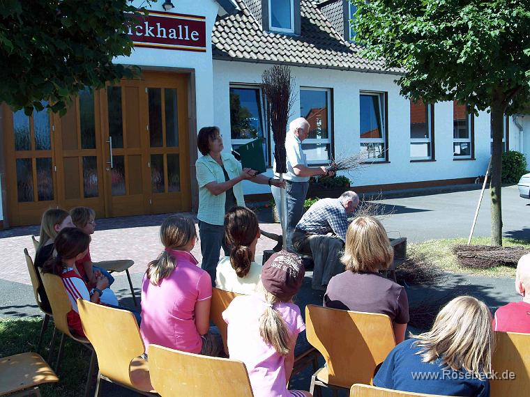 kfp-2008-I-042.jpg - Kinderferienprogramm Rösebeck