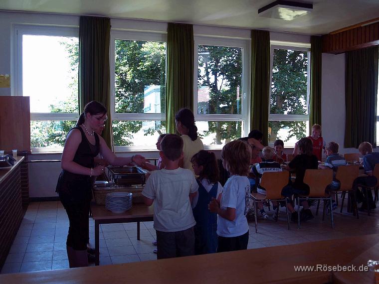 kfp-2008-I-080.jpg - Kinderferienprogramm Rösebeck