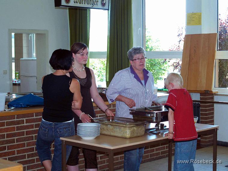 kfp-2008-I-085.jpg - Kinderferienprogramm Rösebeck